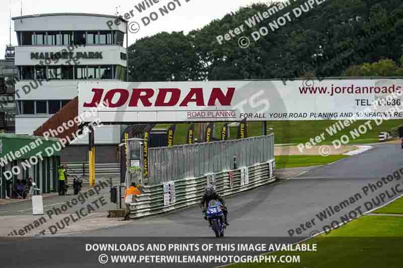 enduro digital images;event digital images;eventdigitalimages;mallory park;mallory park photographs;mallory park trackday;mallory park trackday photographs;no limits trackdays;peter wileman photography;racing digital images;trackday digital images;trackday photos